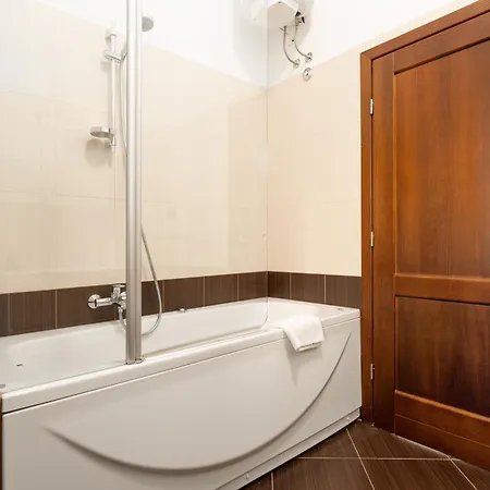 Genia Ii ポレッチ